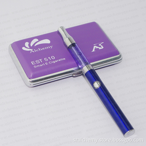 New Style Pack Huge Vapor Electronic Cigarette, E-CIGS